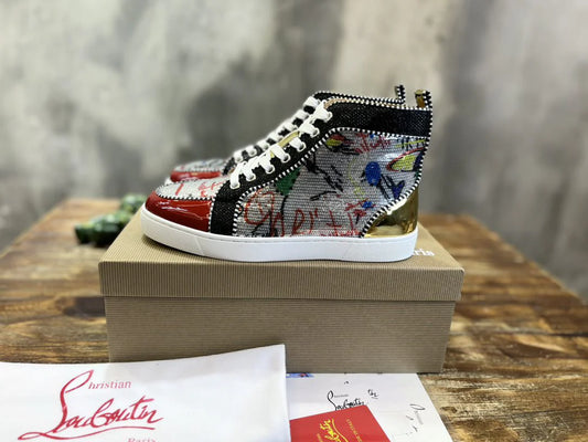 CL SNEAKER