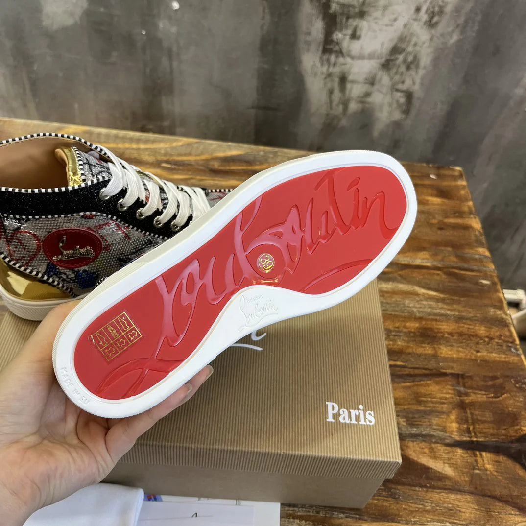 CL SNEAKER