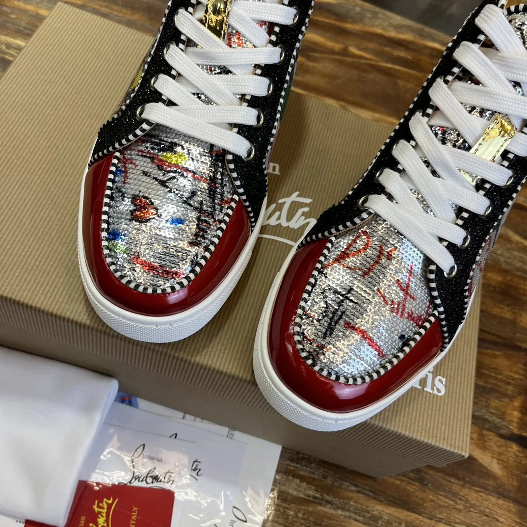 CL SNEAKER