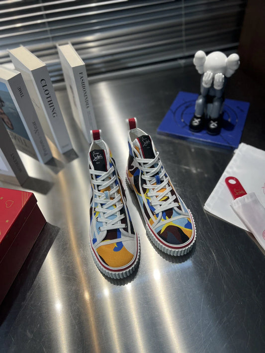 CL SNEAKER