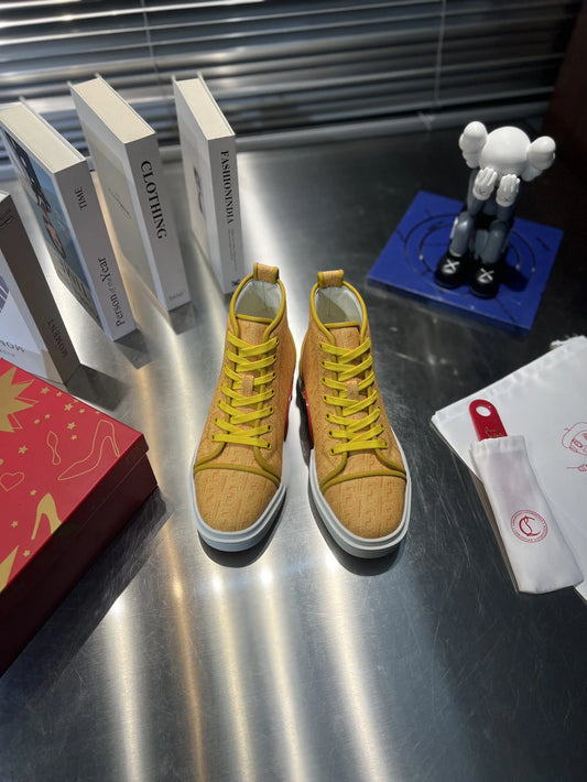CL SNEAKER