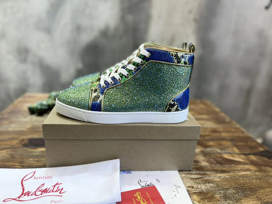 CL SNEAKER