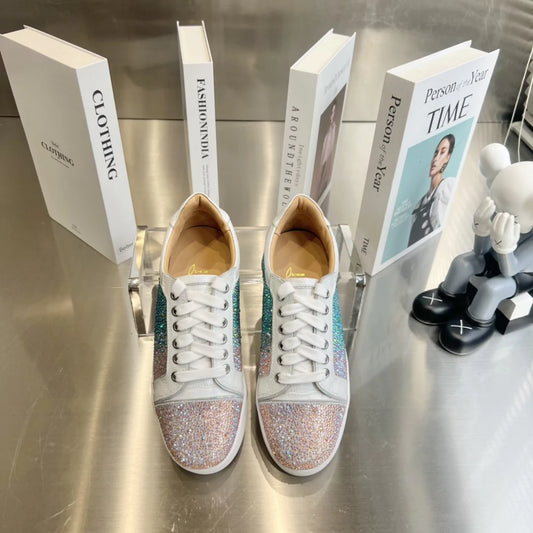 CL SNEAKER