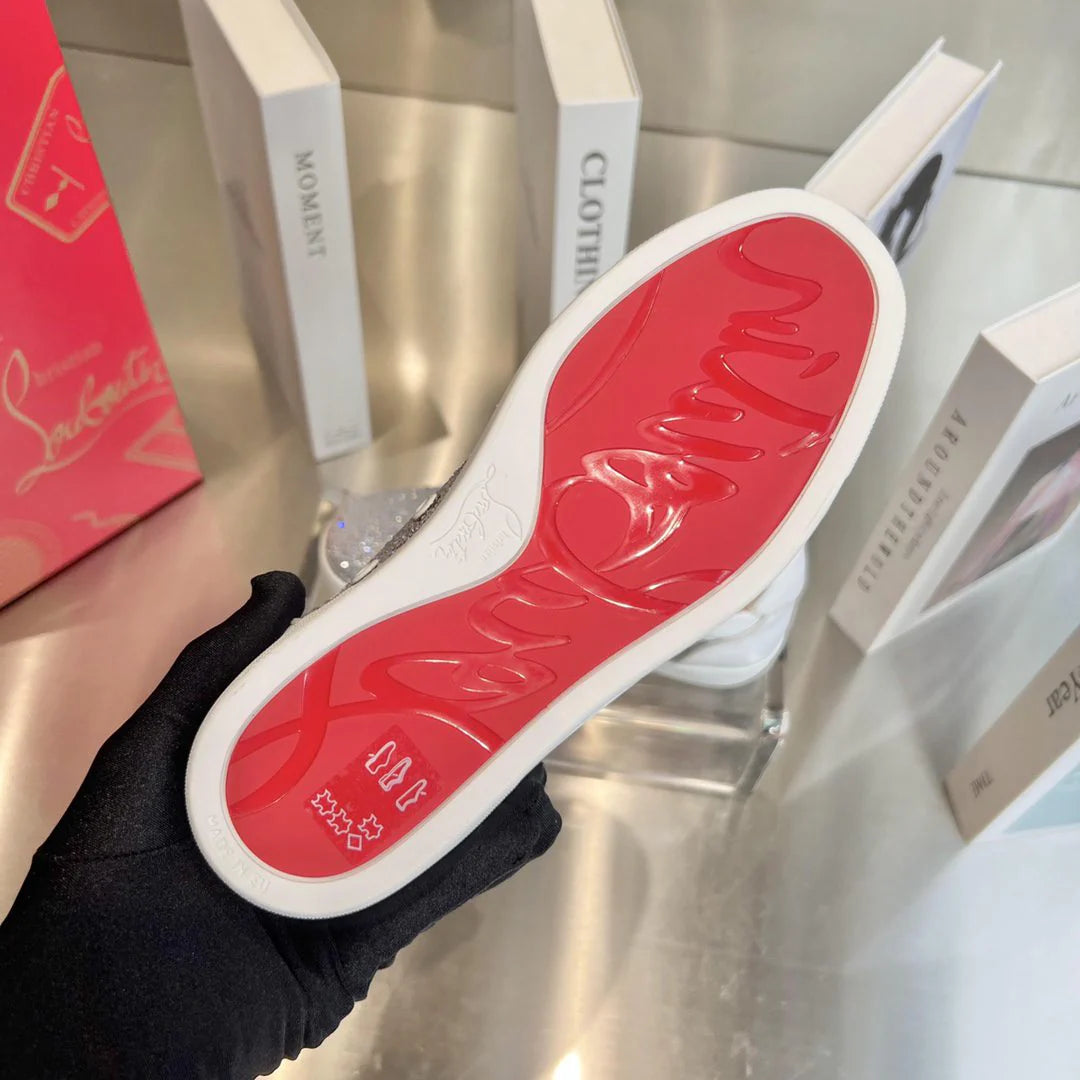 CL SNEAKER