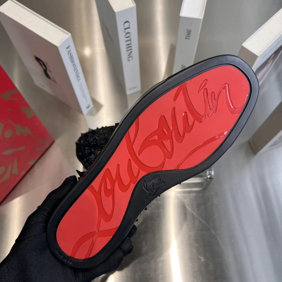 CL SNEAKER