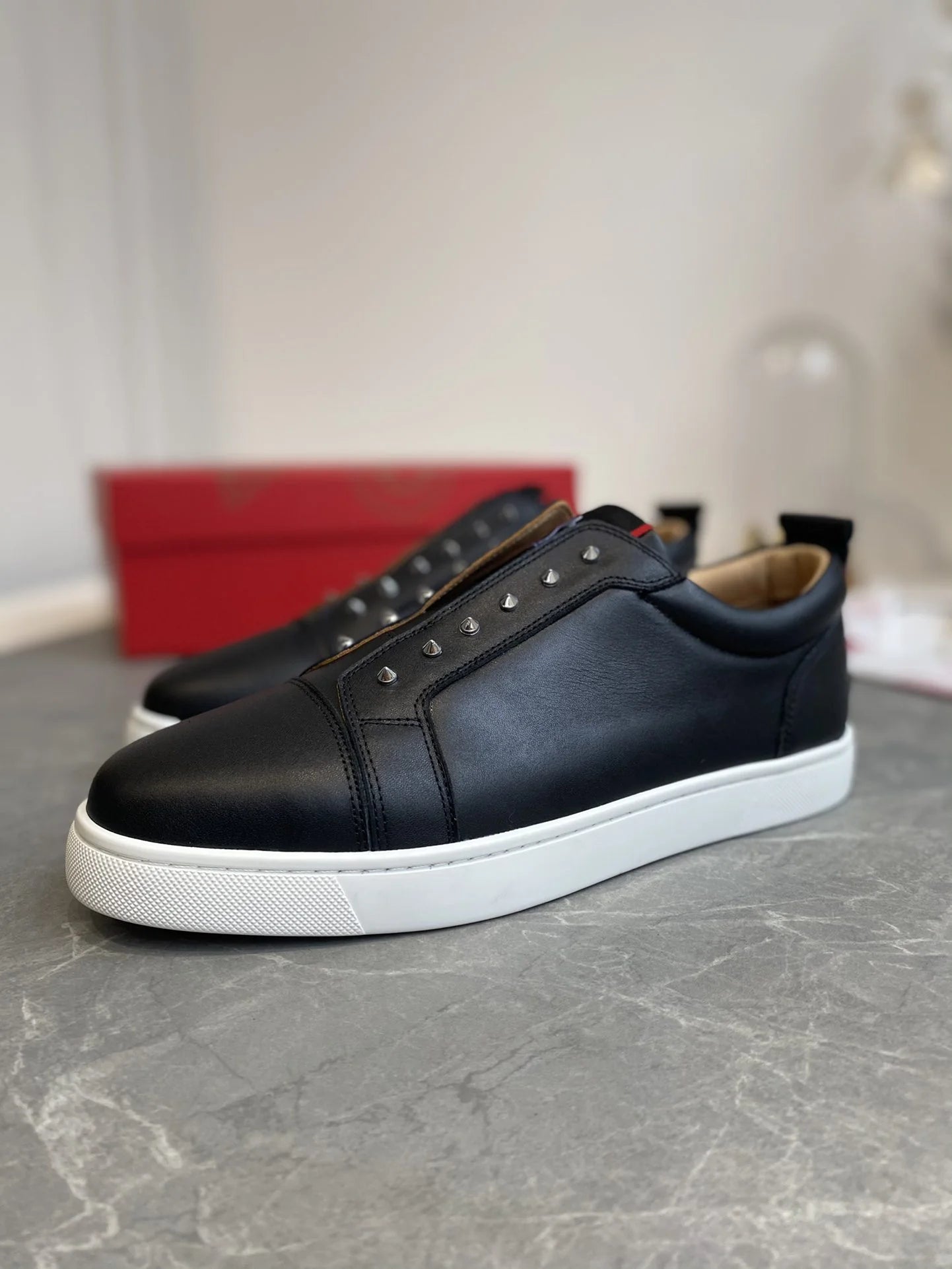 CL SNEAKER