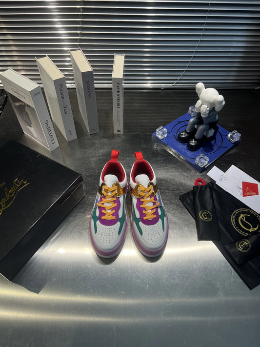 CL SNEAKER