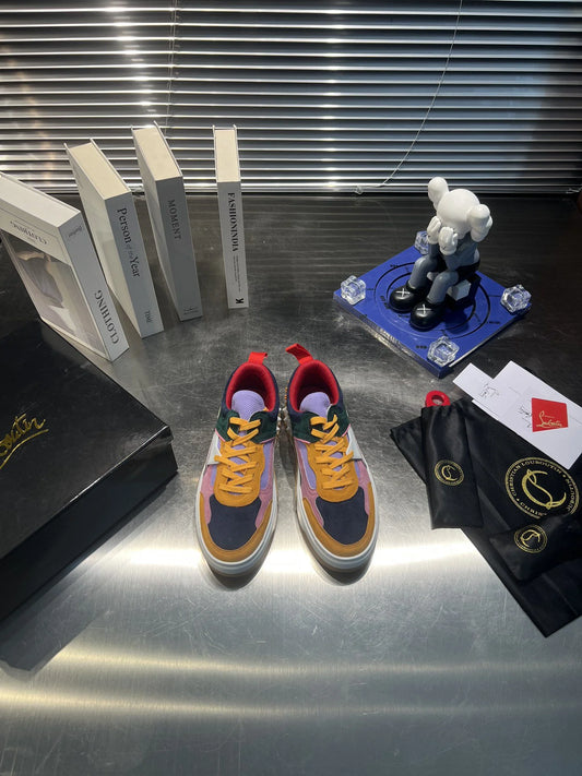 CL SNEAKER