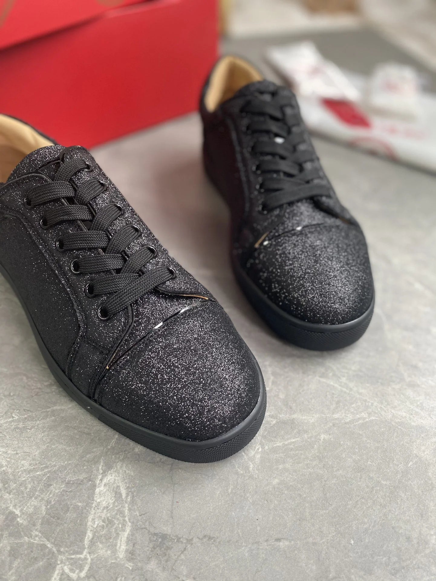 CL SNEAKER