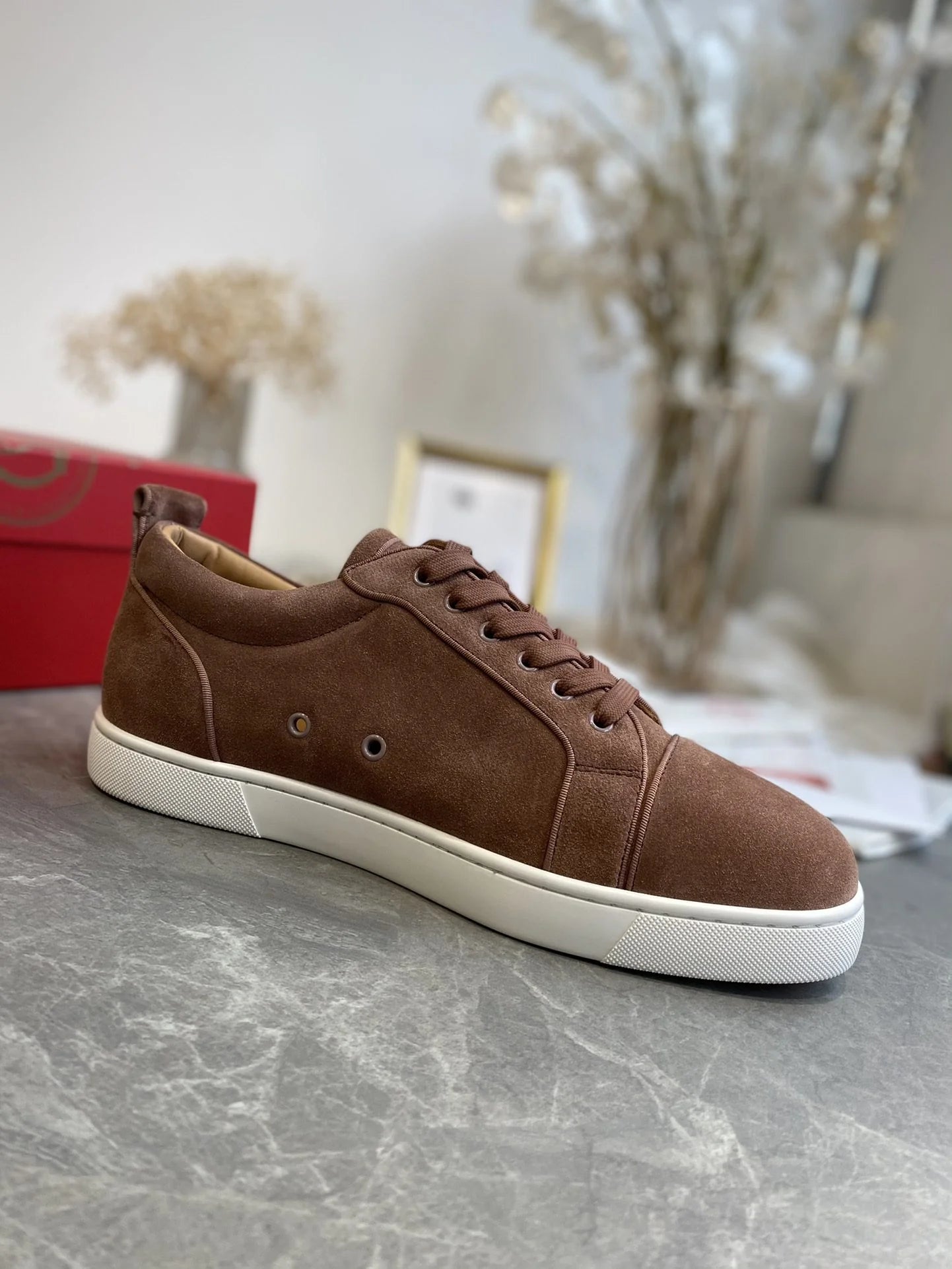 CL SNEAKER