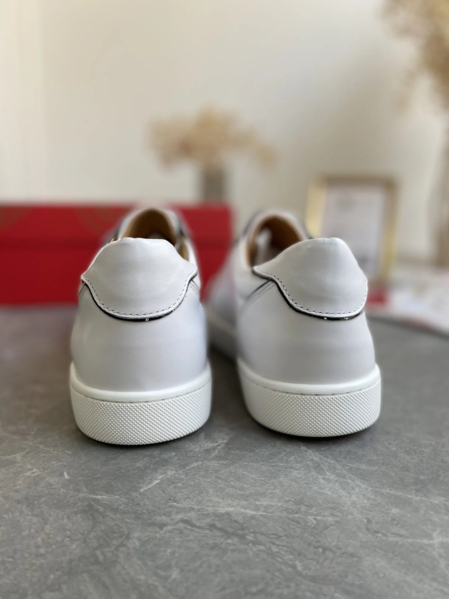 CL SNEAKER
