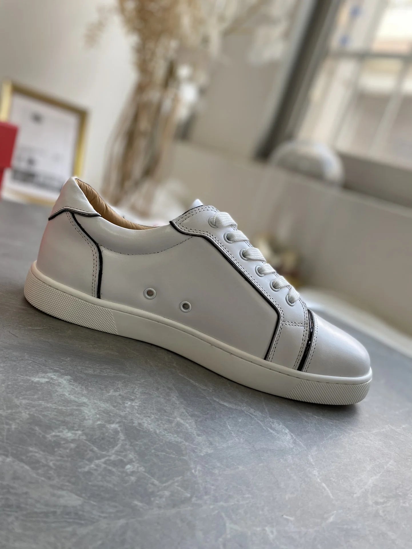 CL SNEAKER