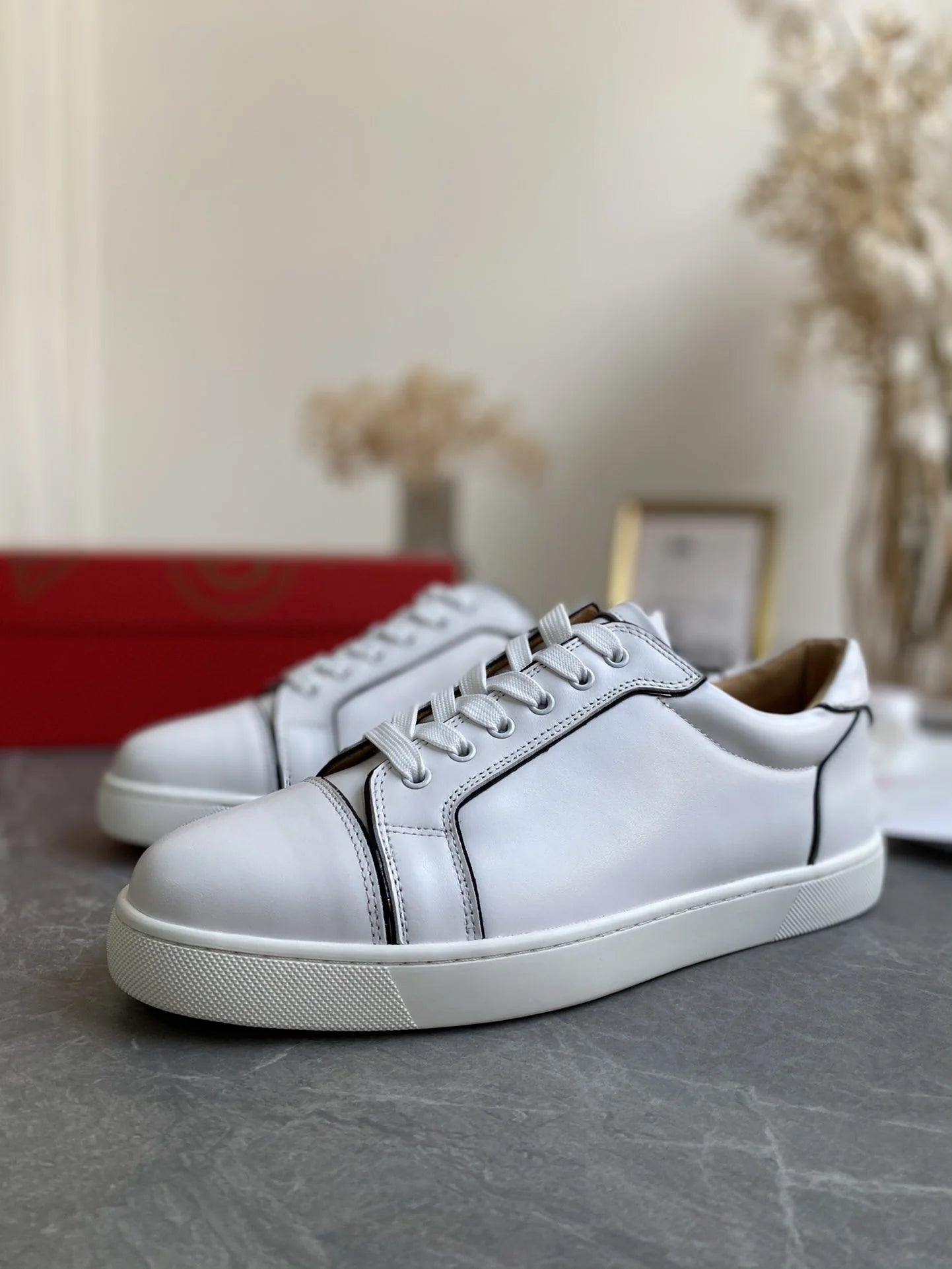 CL SNEAKER