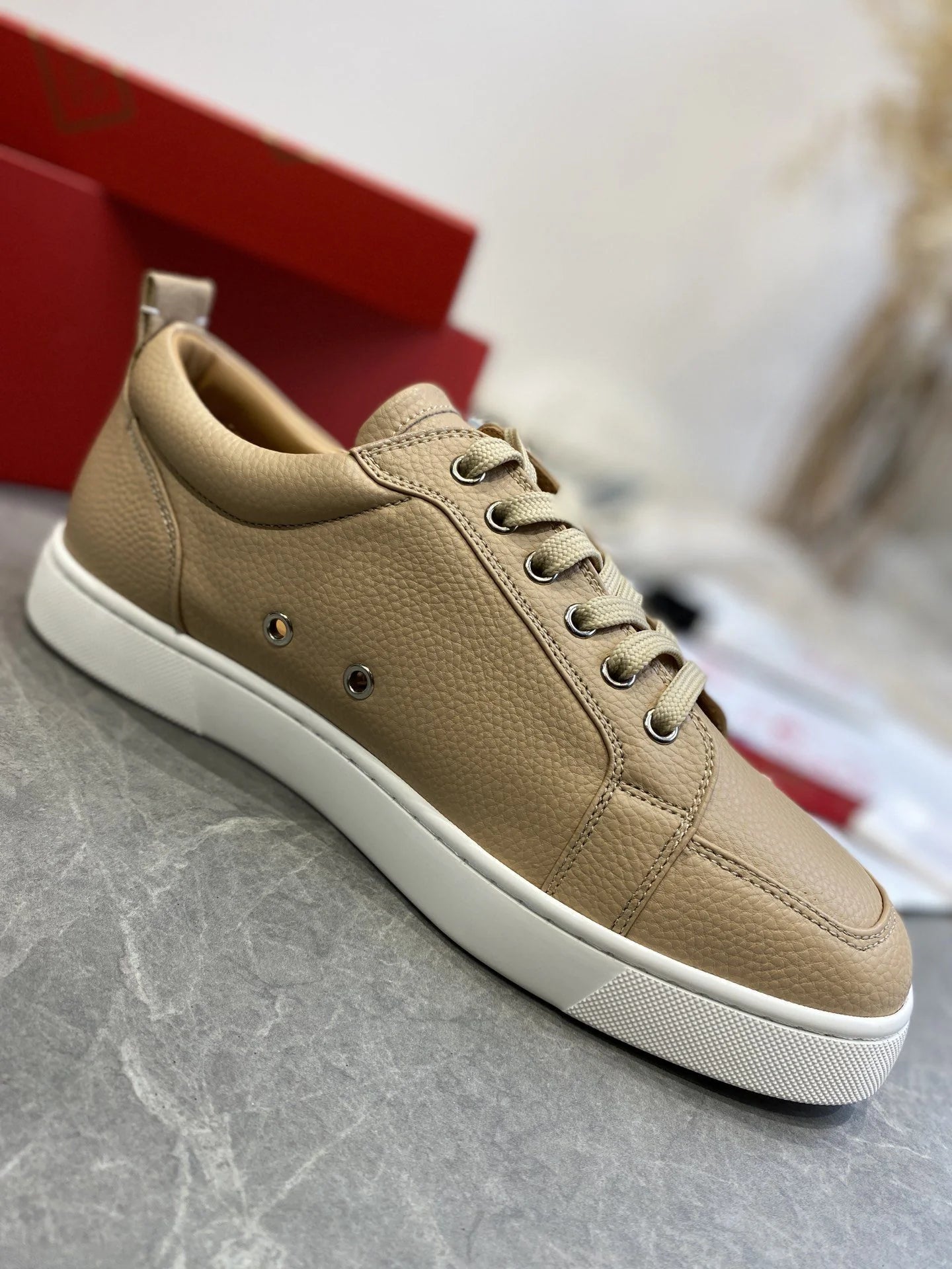 CL SNEAKER