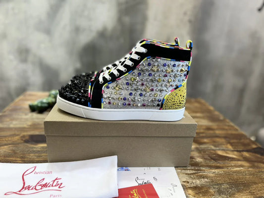 CL SNEAKER