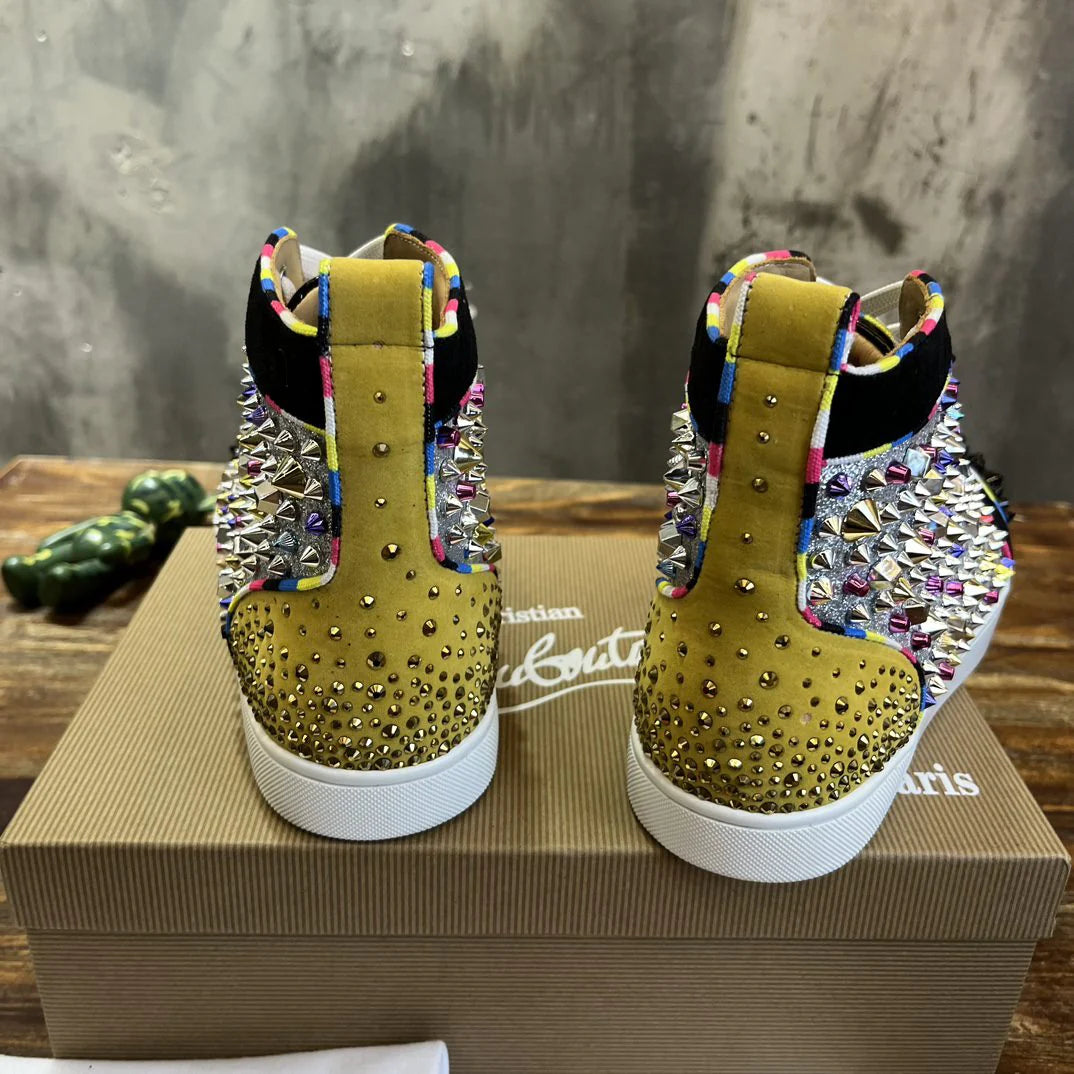 CL SNEAKER