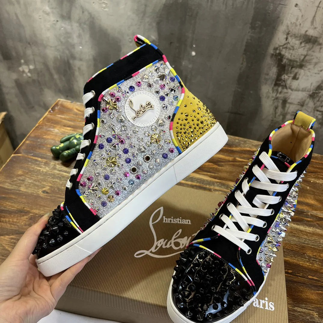 CL SNEAKER