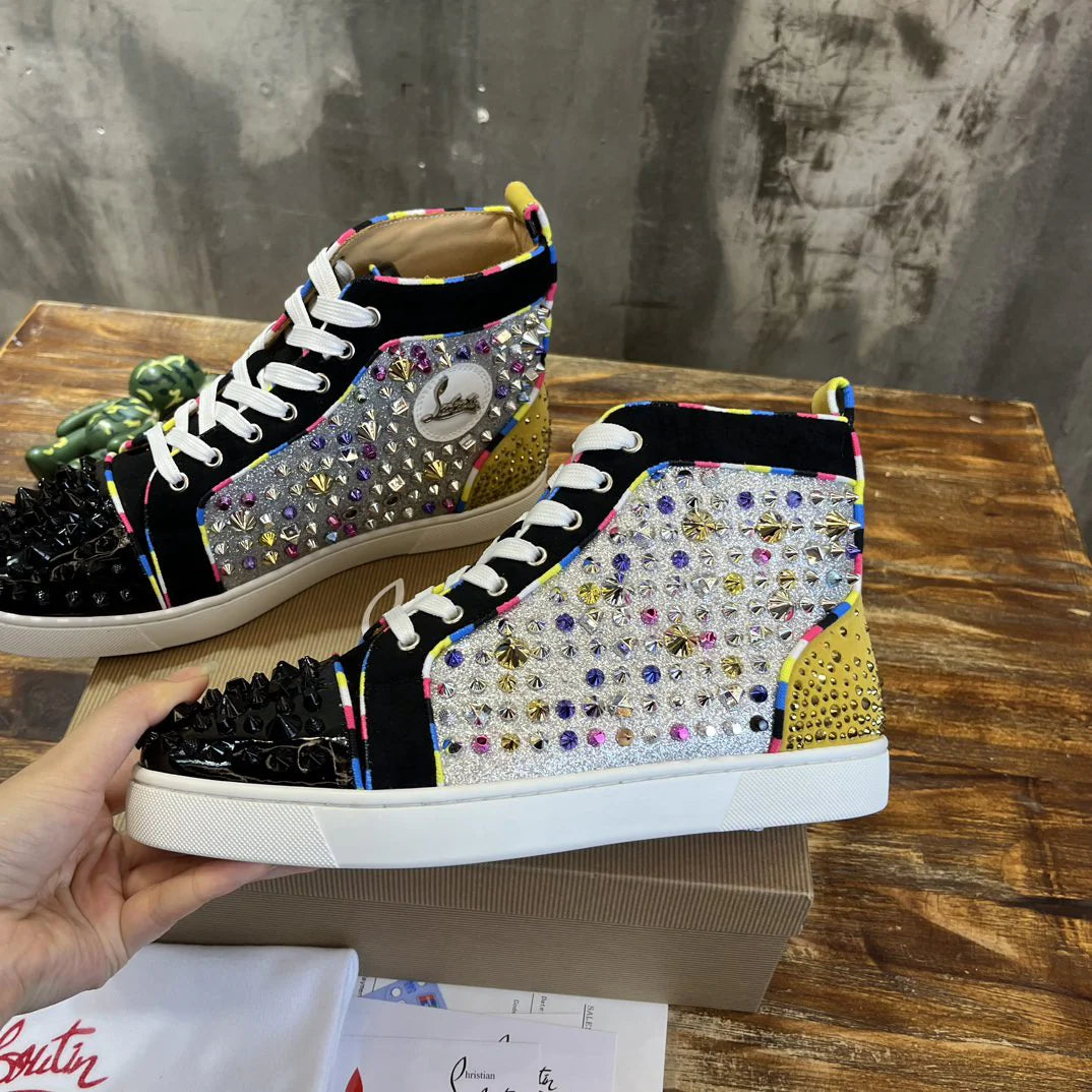 CL SNEAKER