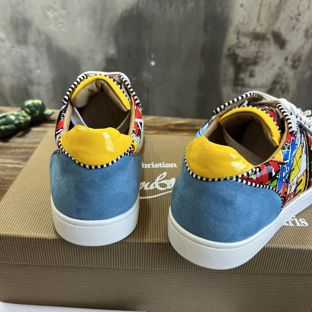 CL SNEAKER