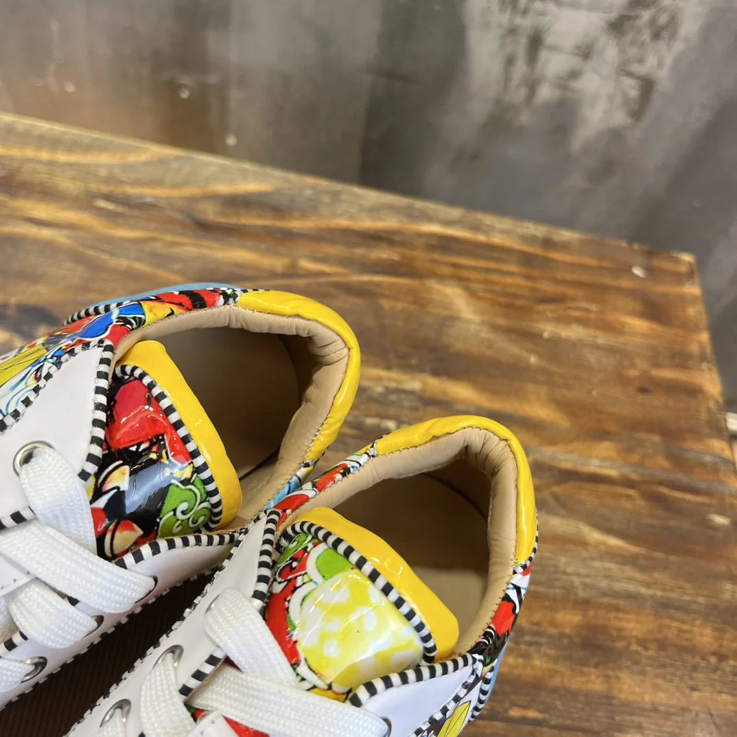 CL SNEAKER