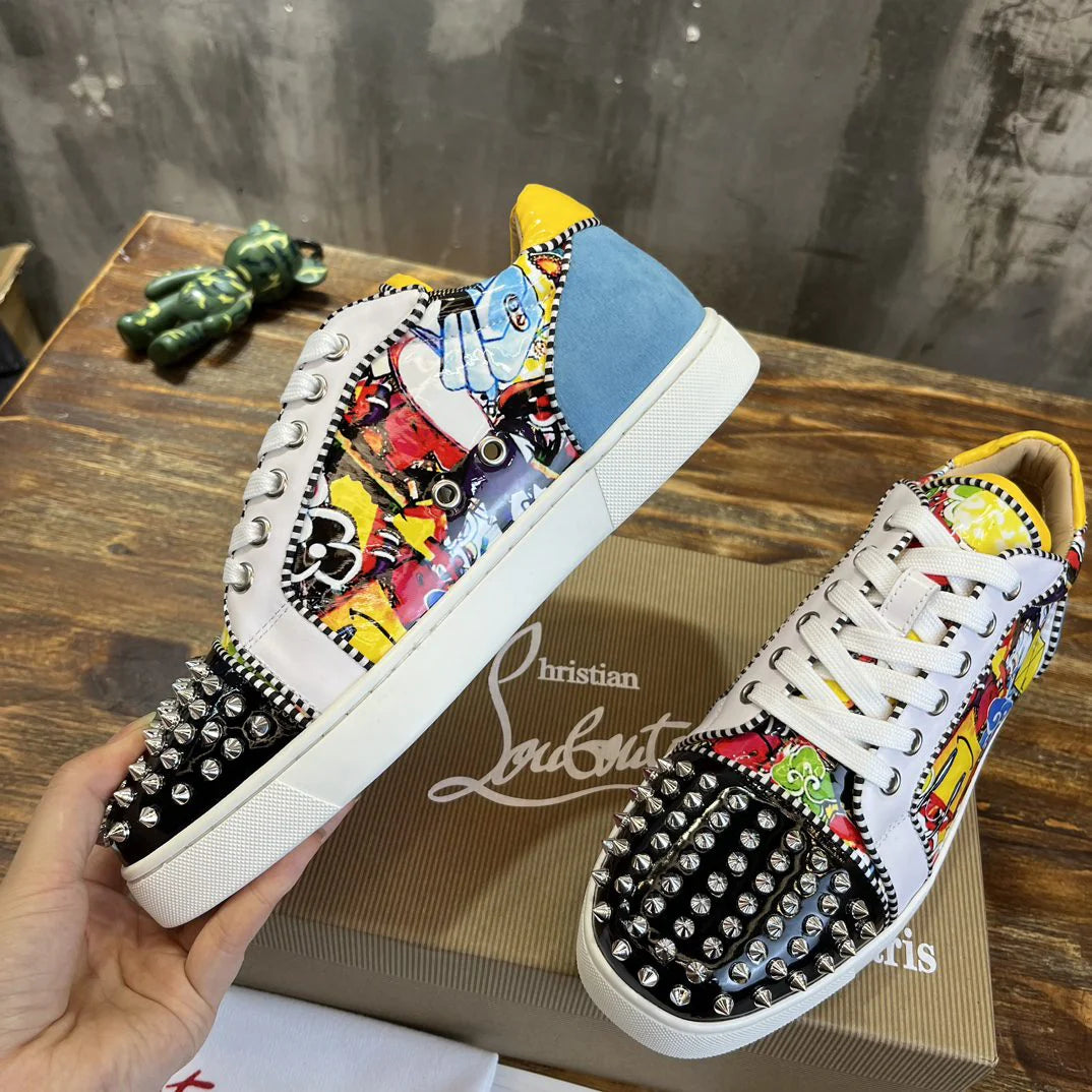 CL SNEAKER