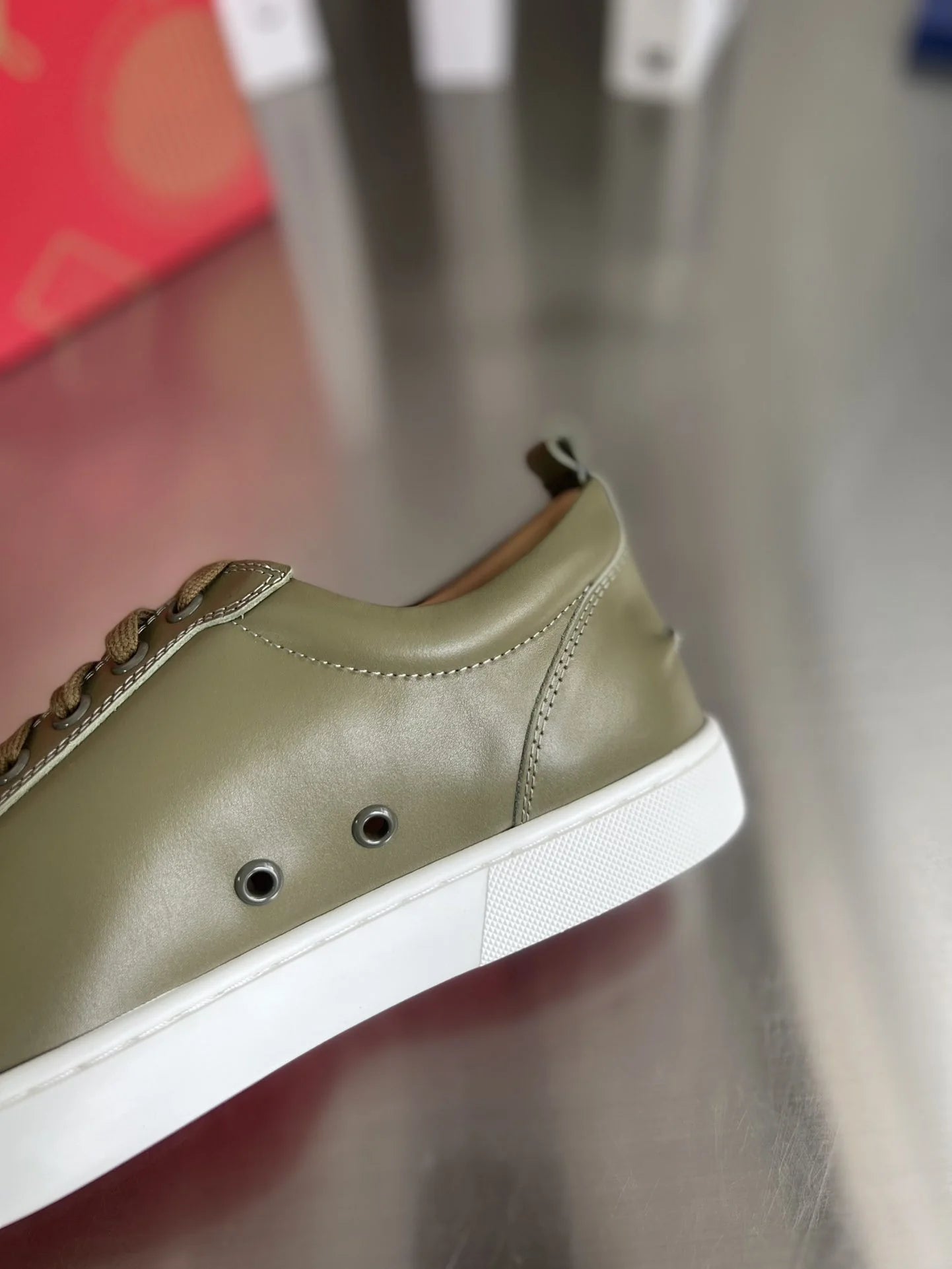 CL SNEAKER