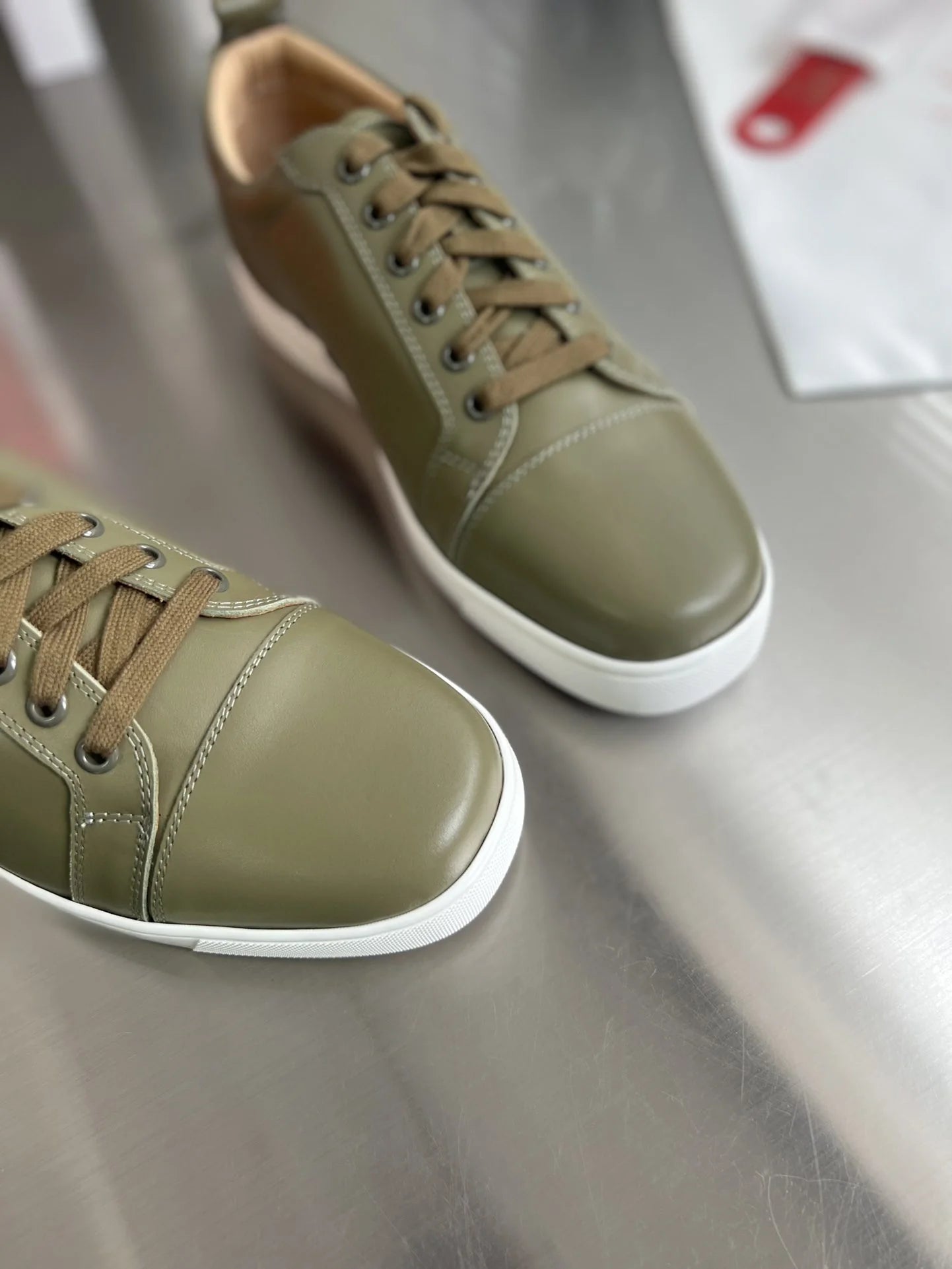 CL SNEAKER