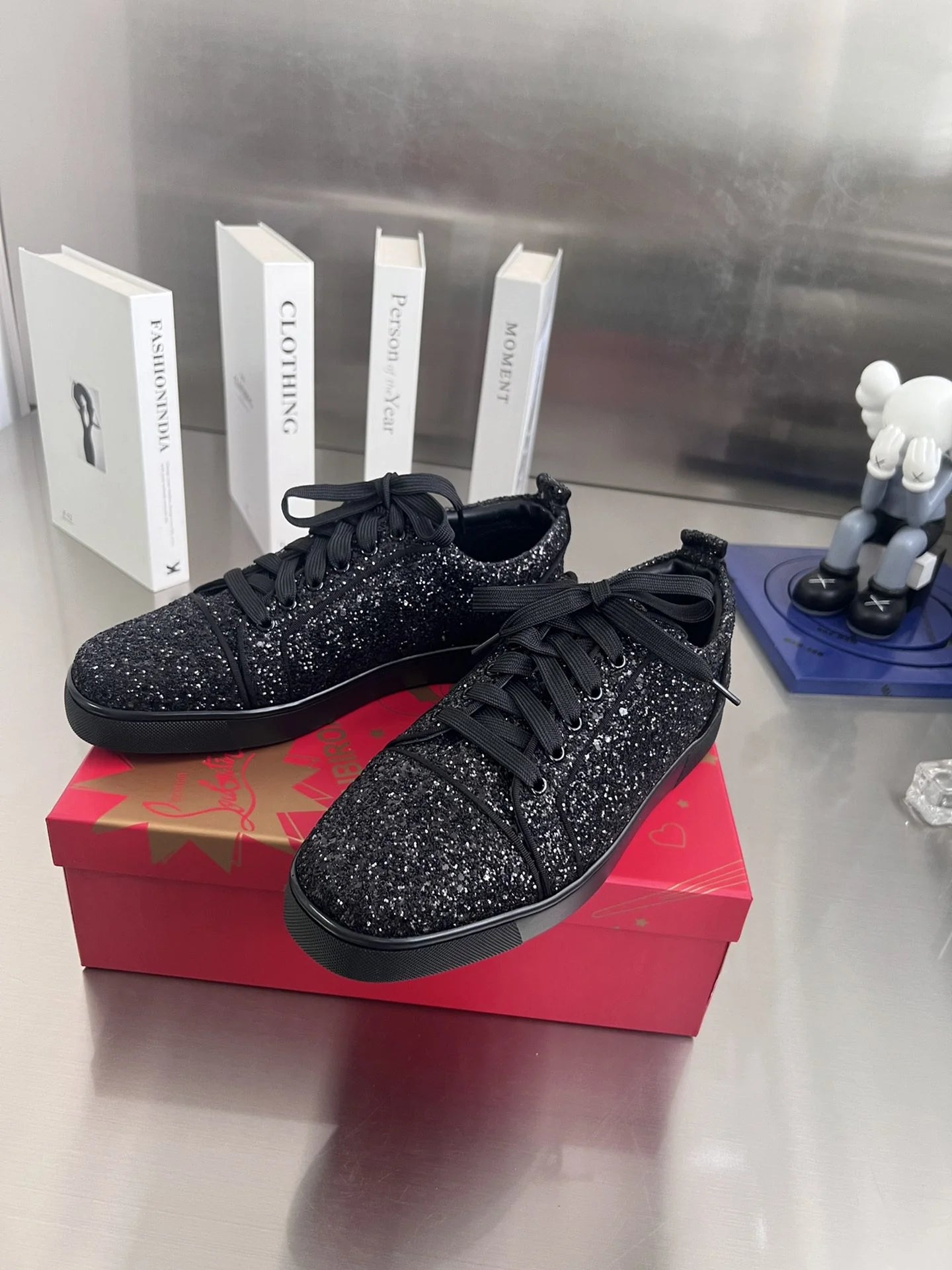 CL SNEAKER