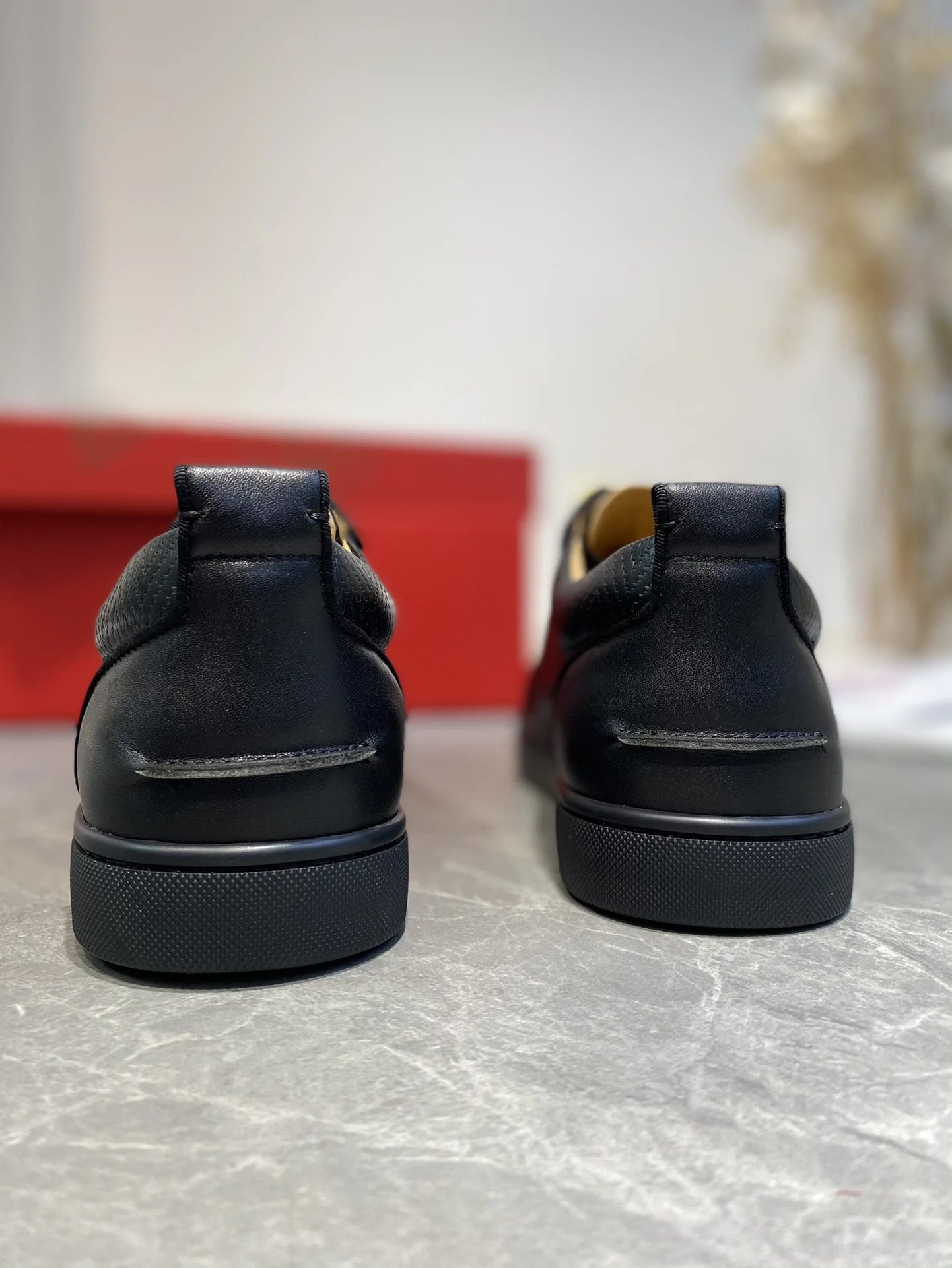 CL SNEAKER