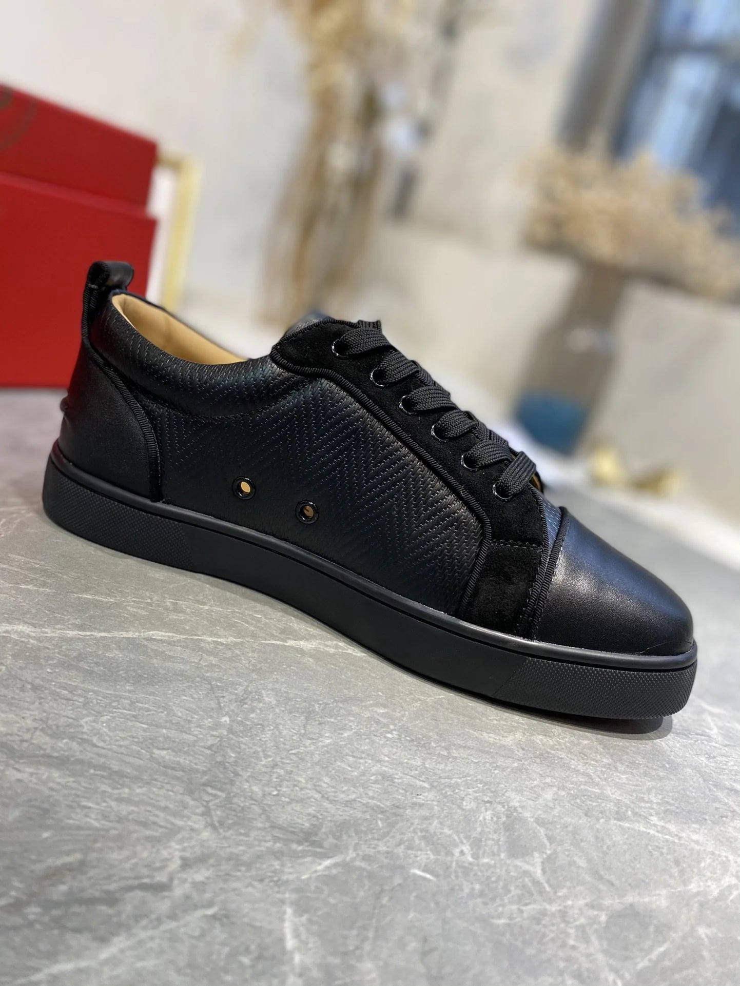 CL SNEAKER