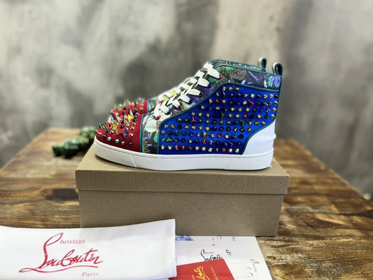 CL SNEAKER
