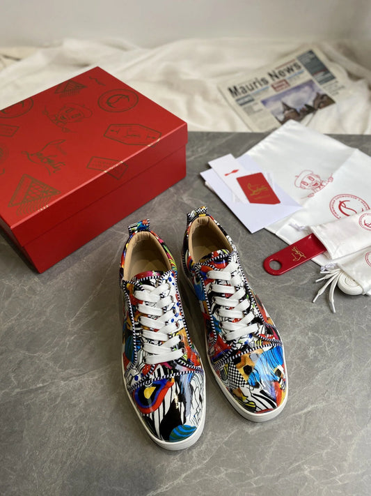 CL SNEAKER