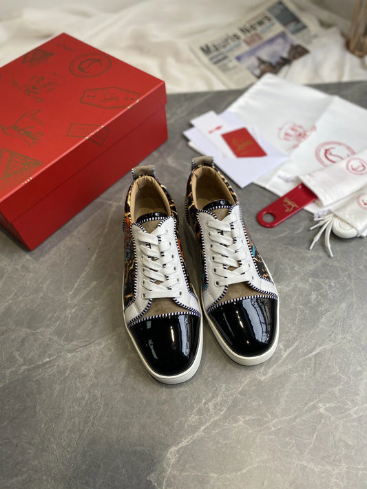 CL SNEAKER