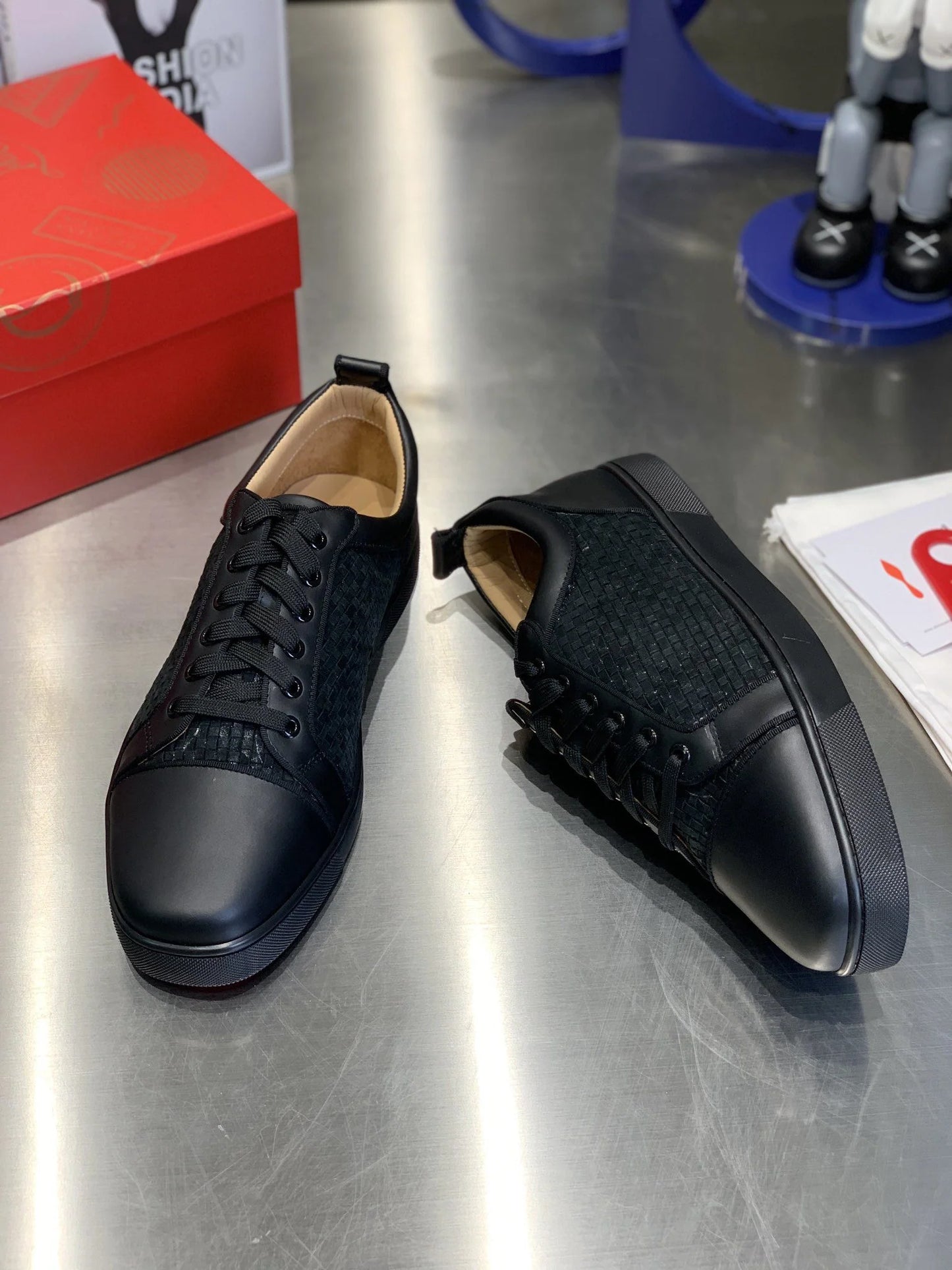 CL SNEAKER