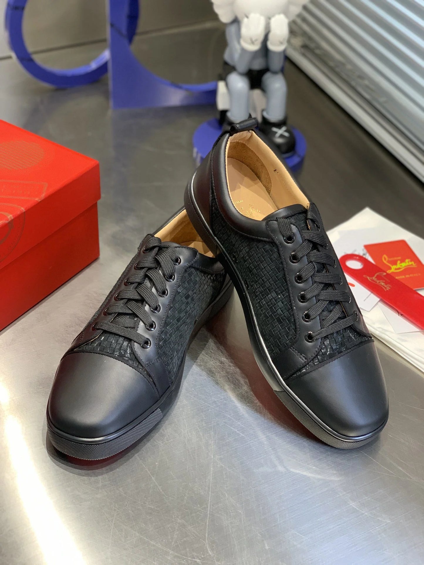 CL SNEAKER