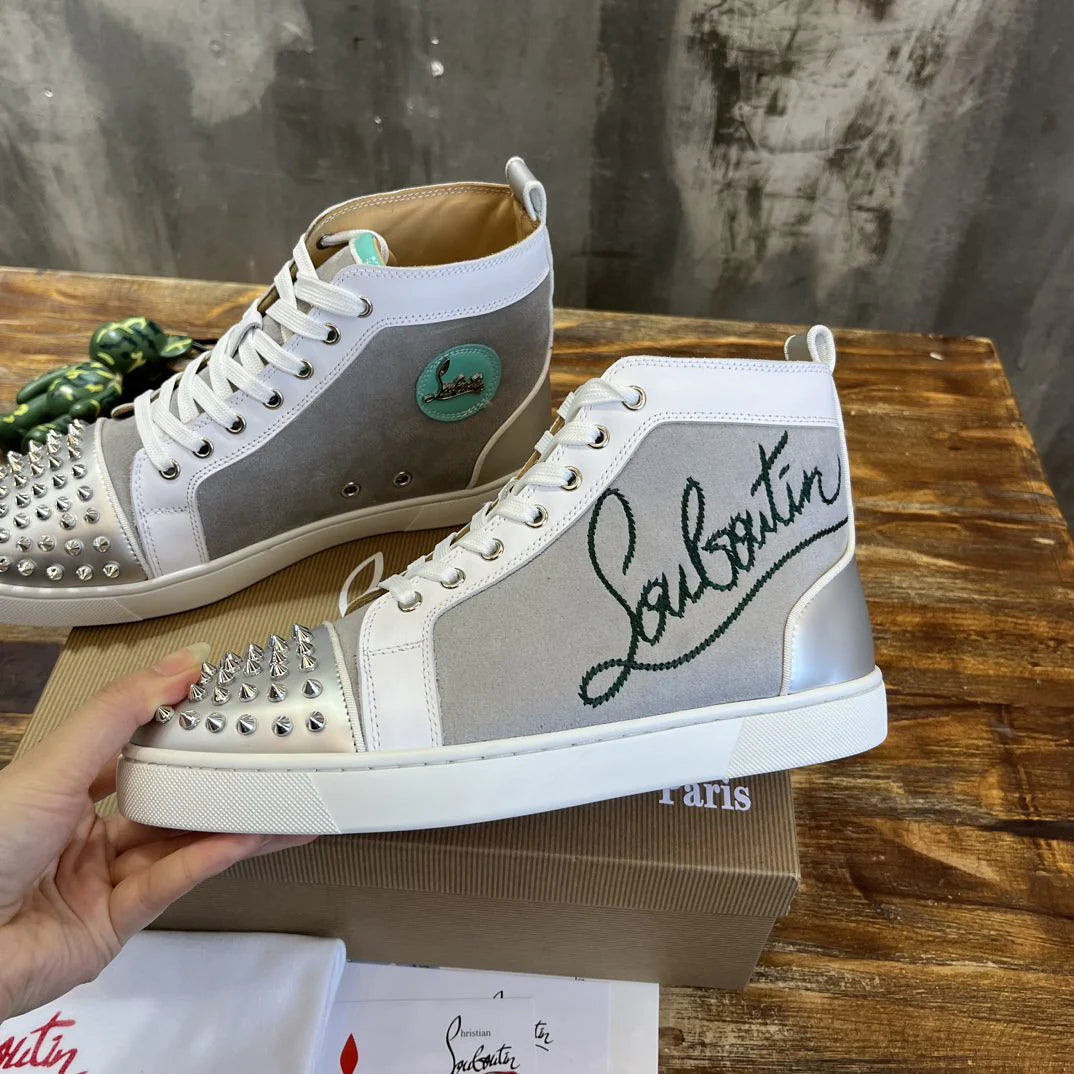 CL SNEAKER