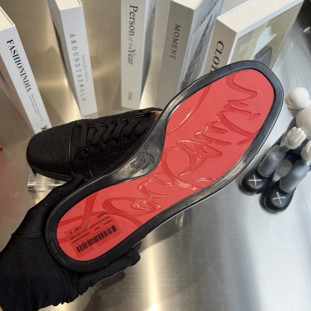 CL SNEAKER