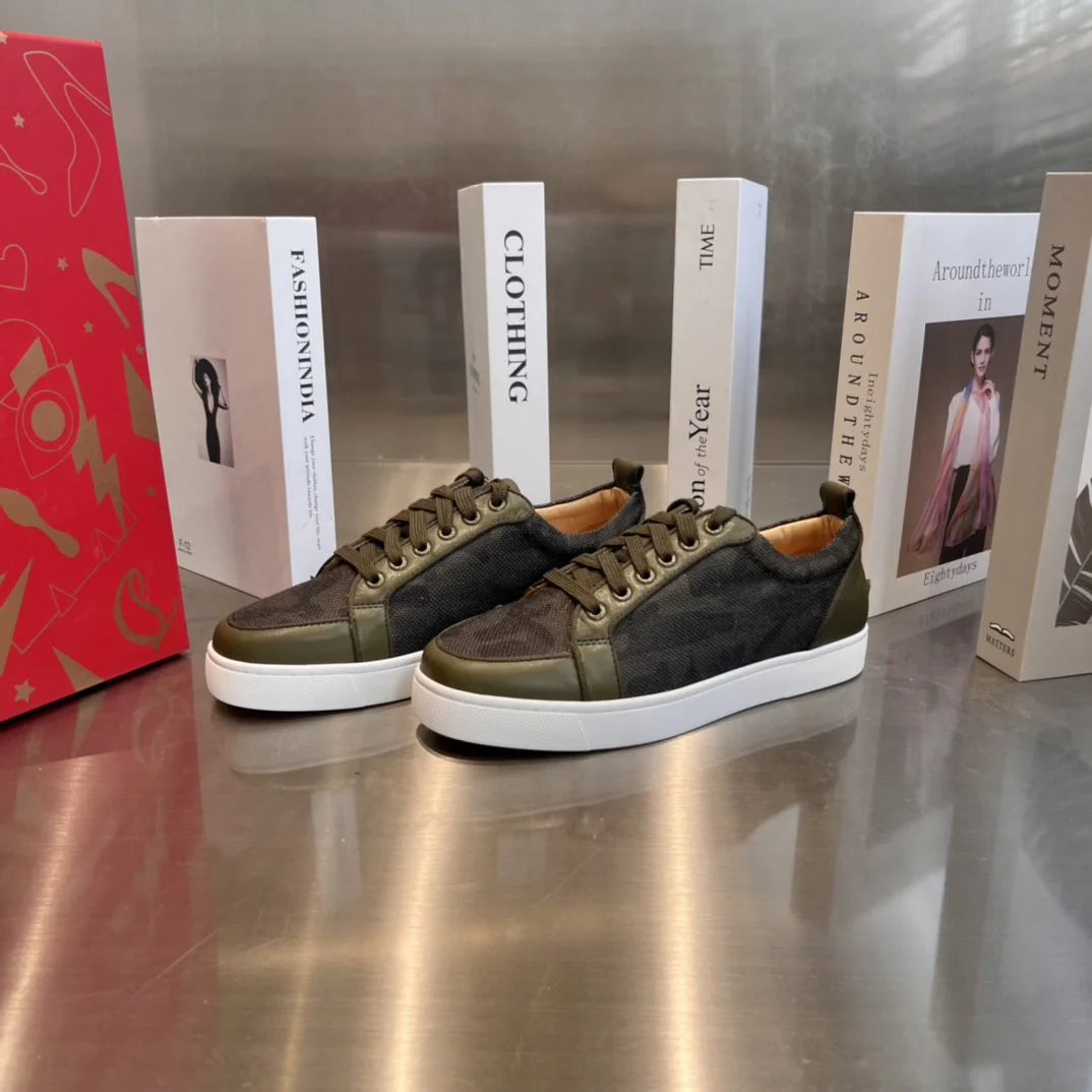 CL SNEAKER