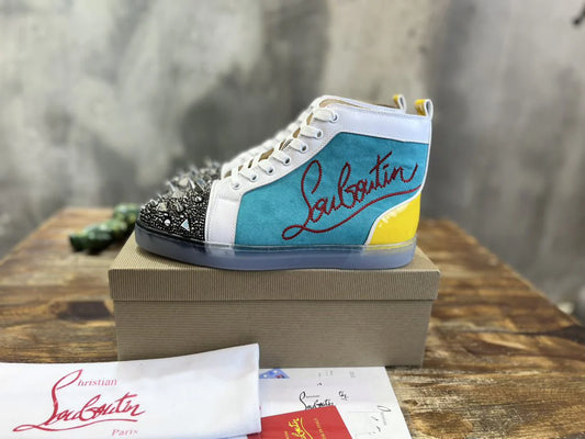 CL SNEAKER