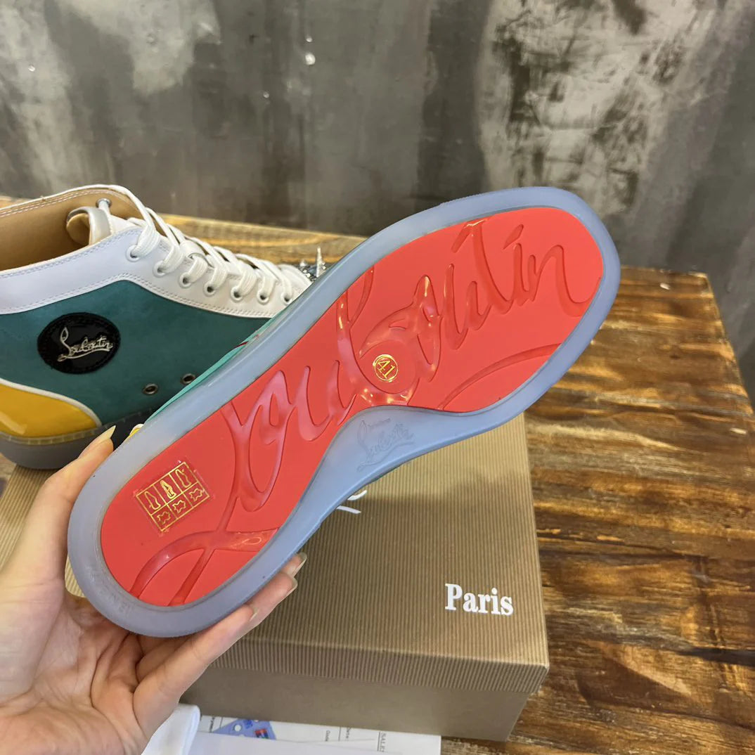 CL SNEAKER