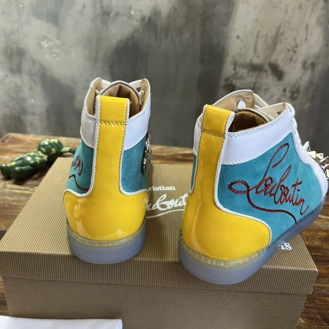 CL SNEAKER
