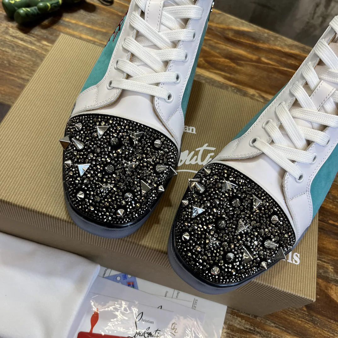 CL SNEAKER