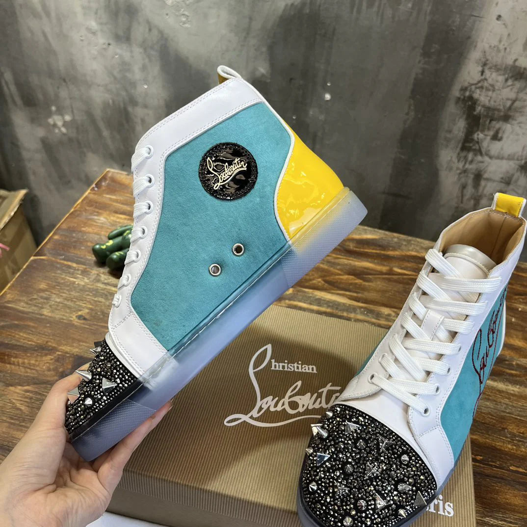 CL SNEAKER