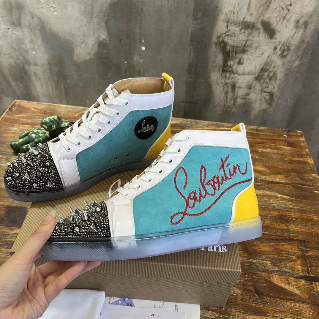 CL SNEAKER