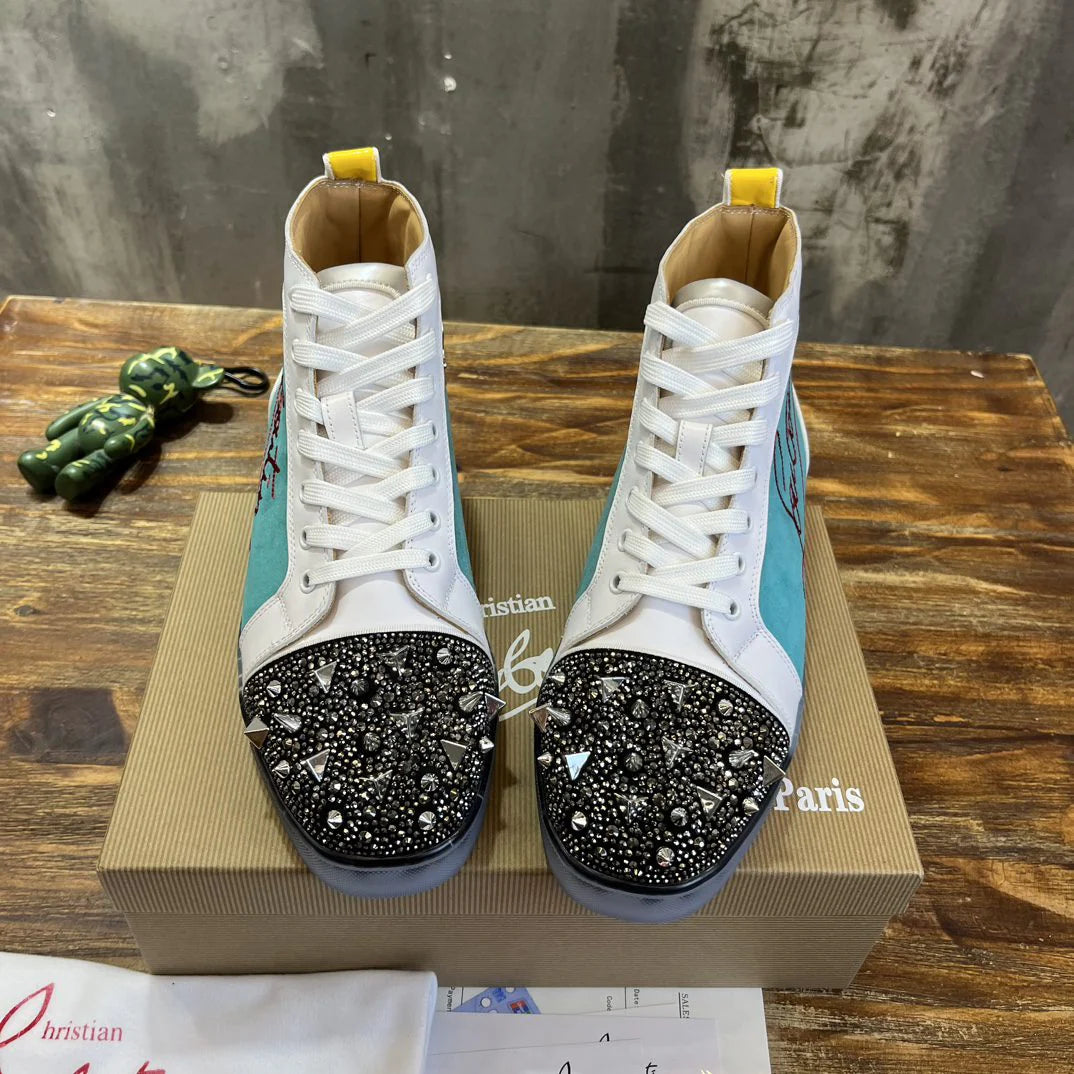 CL SNEAKER