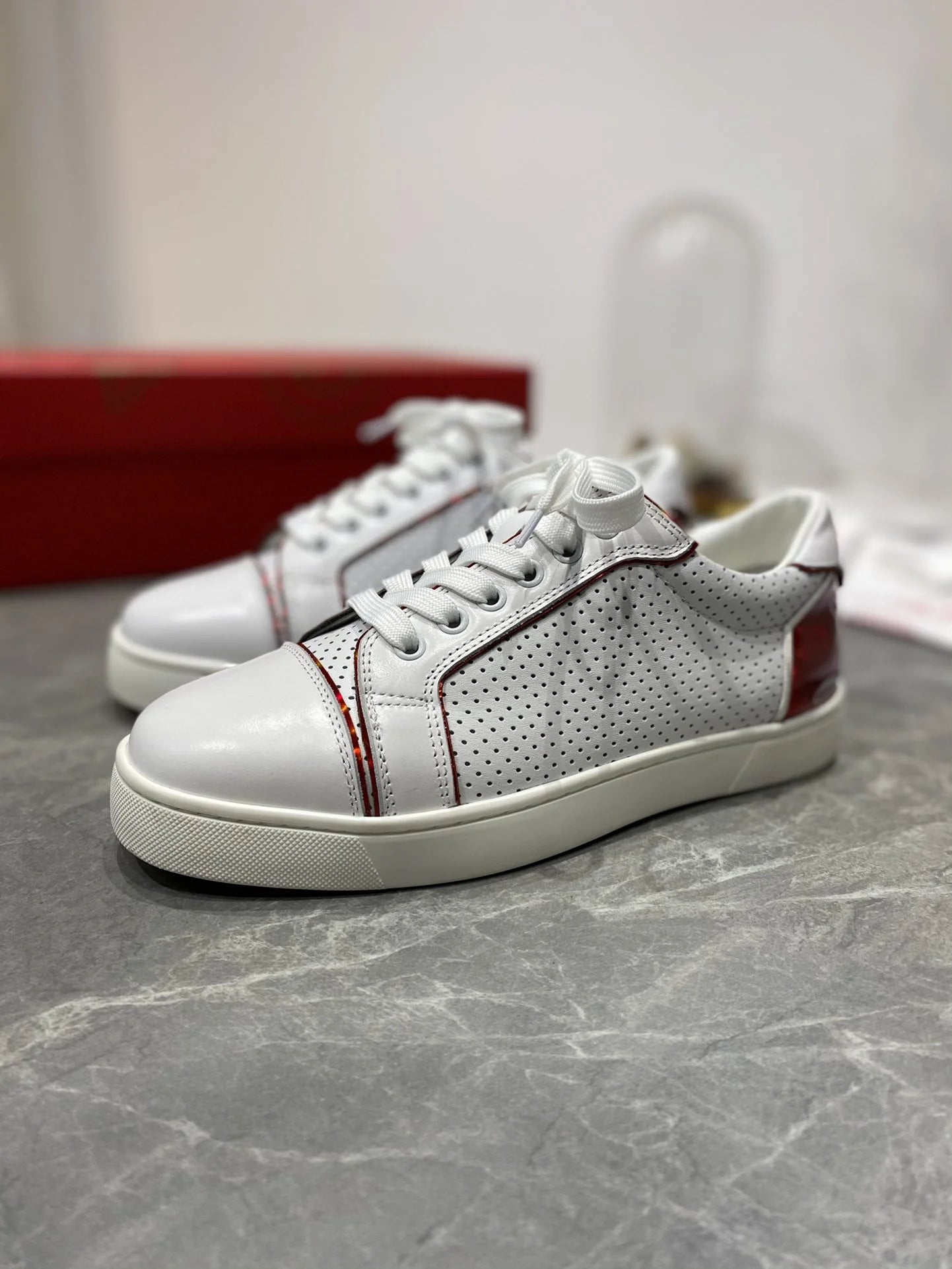 CL SNEAKER