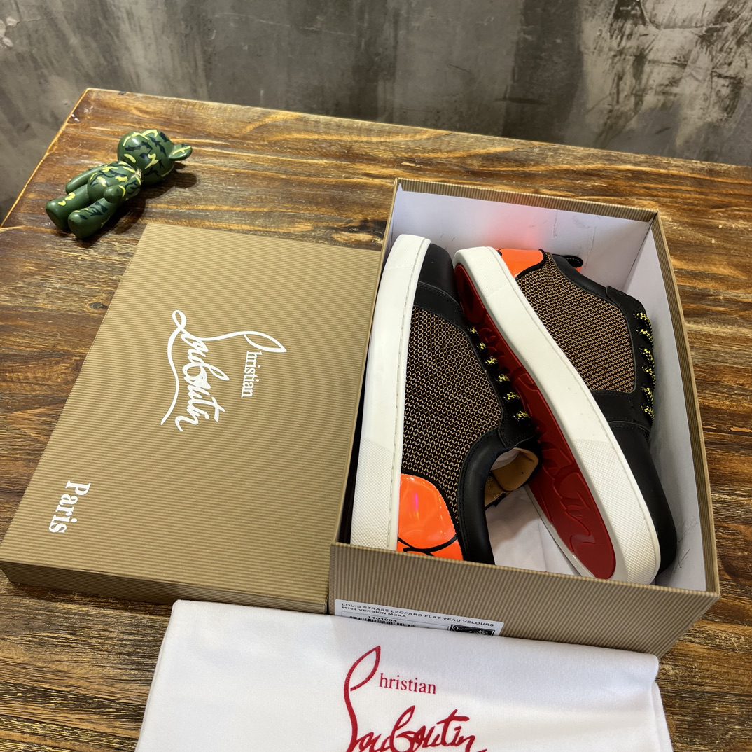 CL SNEAKER