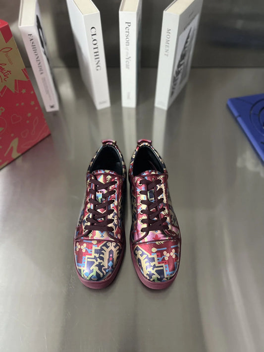 CL SNEAKER