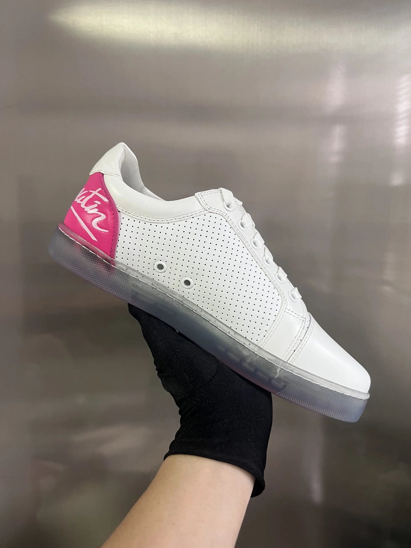 CL SNEAKER