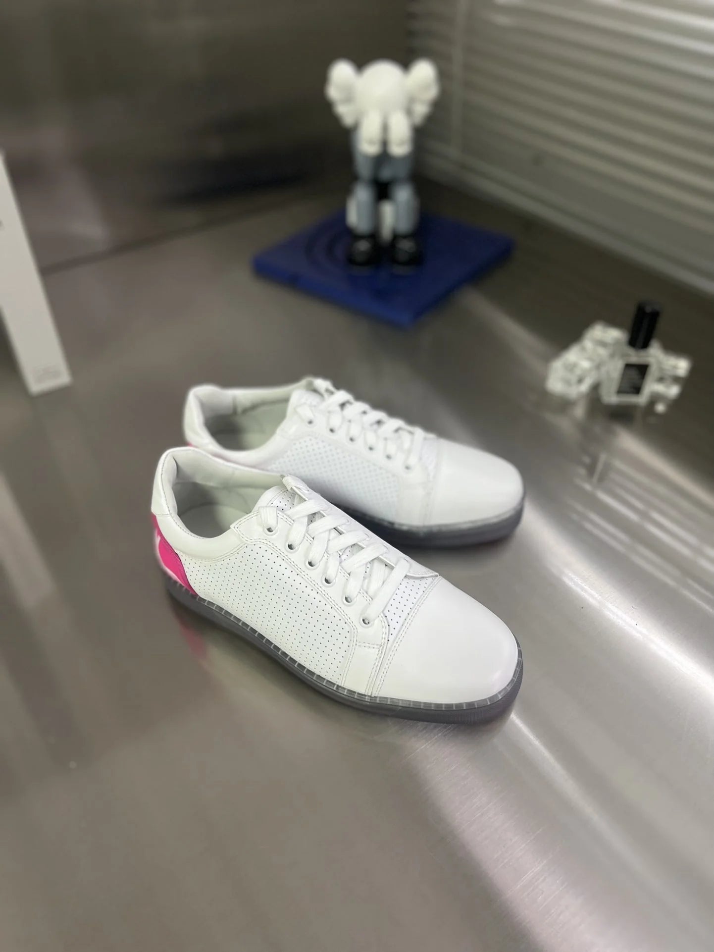 CL SNEAKER